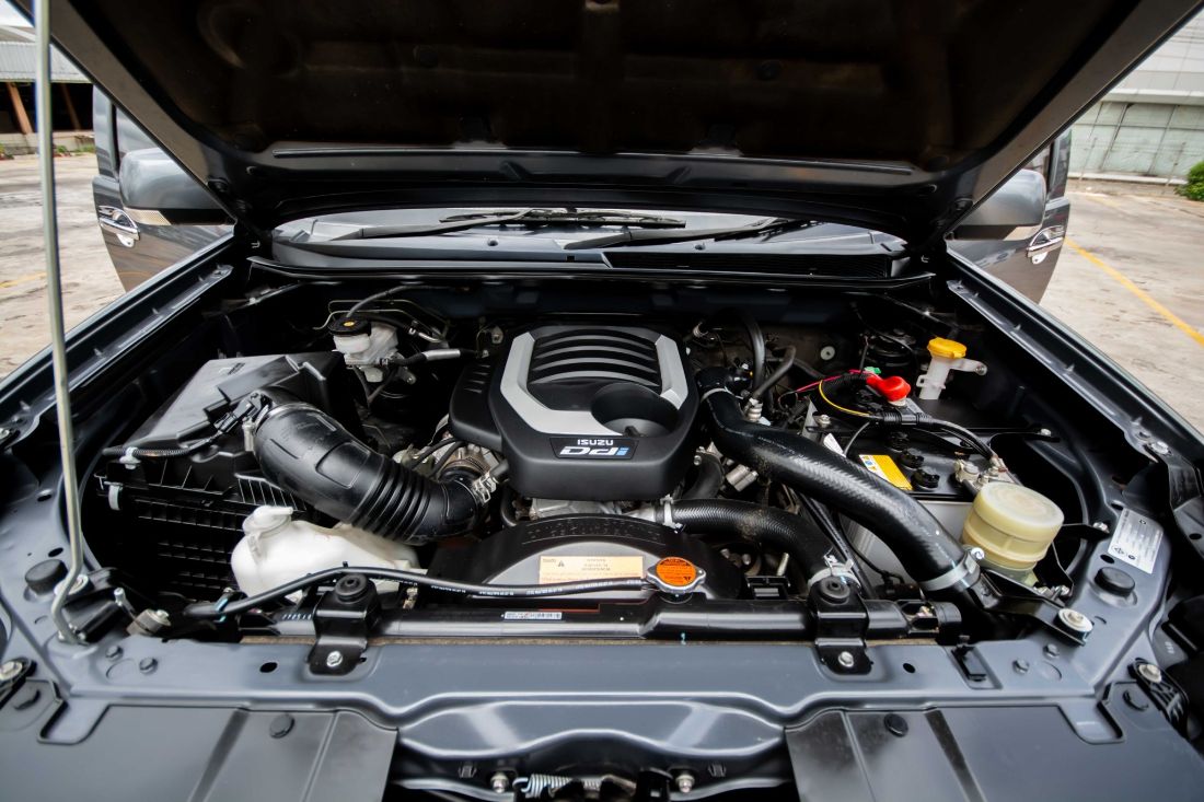 Thumbnail [100%x225]